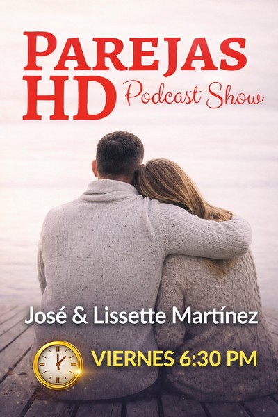 ParejasHD